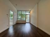 5077 Cambie Street - Photo 12