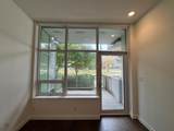 5077 Cambie Street - Photo 13