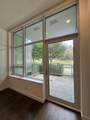 5077 Cambie Street - Photo 14