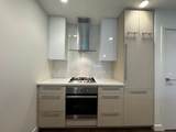 5077 Cambie Street - Photo 15