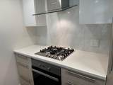 5077 Cambie Street - Photo 16