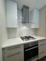 5077 Cambie Street - Photo 17