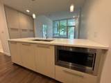 5077 Cambie Street - Photo 18