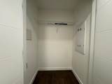 5077 Cambie Street - Photo 19
