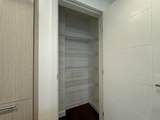 5077 Cambie Street - Photo 20