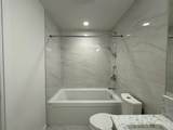 5077 Cambie Street - Photo 22