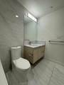 5077 Cambie Street - Photo 23