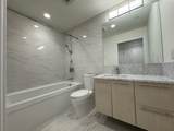 5077 Cambie Street - Photo 24