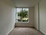5077 Cambie Street - Photo 25
