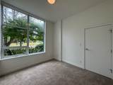 5077 Cambie Street - Photo 27