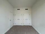 5077 Cambie Street - Photo 28