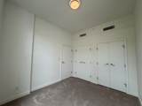 5077 Cambie Street - Photo 29
