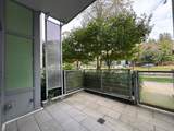 5077 Cambie Street - Photo 30