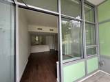 5077 Cambie Street - Photo 31