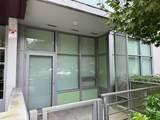 5077 Cambie Street - Photo 34