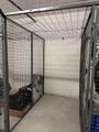 5077 Cambie Street - Photo 35