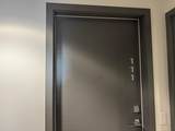 5077 Cambie Street - Photo 6