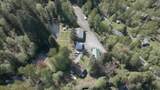 31474 Townshipline Avenue - Photo 1