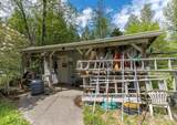 31474 Townshipline Avenue - Photo 10