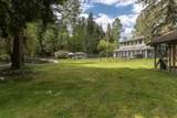 31474 Townshipline Avenue - Photo 12