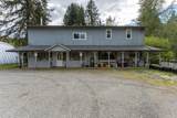 31474 Townshipline Avenue - Photo 13