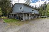 31474 Townshipline Avenue - Photo 14
