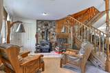 31474 Townshipline Avenue - Photo 16