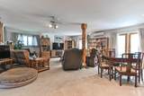 31474 Townshipline Avenue - Photo 18