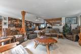 31474 Townshipline Avenue - Photo 20