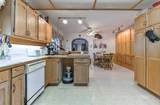 31474 Townshipline Avenue - Photo 21
