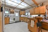 31474 Townshipline Avenue - Photo 22