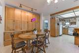 31474 Townshipline Avenue - Photo 23