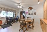 31474 Townshipline Avenue - Photo 24