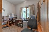 31474 Townshipline Avenue - Photo 25