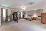 31474 Townshipline Avenue - Photo 26