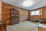 31474 Townshipline Avenue - Photo 27