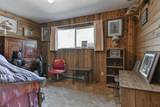 31474 Townshipline Avenue - Photo 28