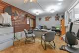 31474 Townshipline Avenue - Photo 29