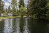 31474 Townshipline Avenue - Photo 3
