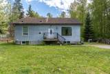 31474 Townshipline Avenue - Photo 30