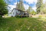 31474 Townshipline Avenue - Photo 31