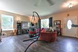 31474 Townshipline Avenue - Photo 32