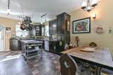 31474 Townshipline Avenue - Photo 33