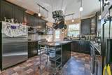 31474 Townshipline Avenue - Photo 34