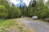 31474 Townshipline Avenue - Photo 35
