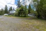 31474 Townshipline Avenue - Photo 36