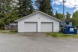 31474 Townshipline Avenue - Photo 37