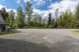 31474 Townshipline Avenue - Photo 39