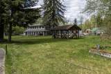 31474 Townshipline Avenue - Photo 4