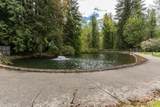 31474 Townshipline Avenue - Photo 8